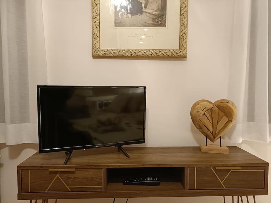 D'Amico Home Experience - Frosinone Centro エクステリア 写真